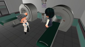 看白海豚的好日子 trailer thumbnail