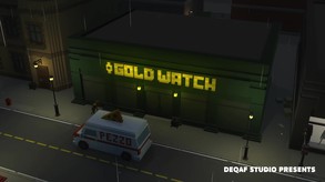 StoryEN trailer thumbnail