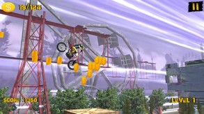 DirtBikeMotocrossStunts trailer thumbnail