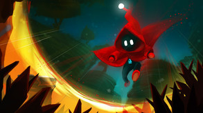 just Gameplay trailer thumbnail