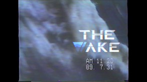 Cinematic Trailer trailer thumbnail