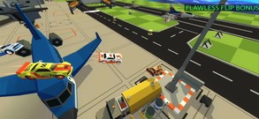 DriftRacingRally trailer thumbnail