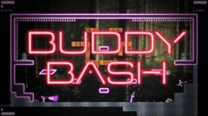 Launch Trailer trailer thumbnail