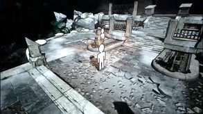 Ice_Gameplay trailer thumbnail