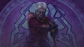 Seeds of Chaos: SIEGEBREAKER Update trailer thumbnail