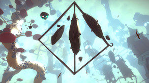 Forsaken Spire Early Access Launch Trailer trailer thumbnail