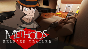 Methods - Trailer trailer thumbnail