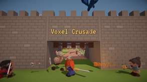 Release Trailer trailer thumbnail