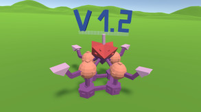 v12 trailer thumbnail