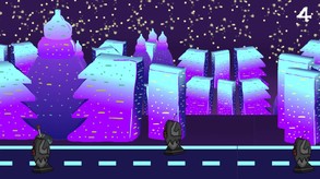 Trailer trailer thumbnail
