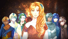 My Only Sunshine Trailer trailer thumbnail
