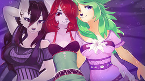 Lovely Overseer Steam Trailer trailer thumbnail