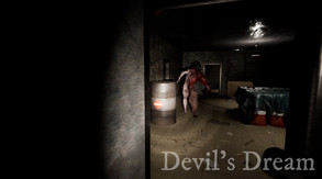 Trailer trailer thumbnail