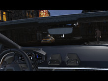 Update 2.0 Trailer trailer thumbnail