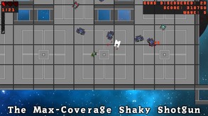 Steam Release Trailer trailer thumbnail