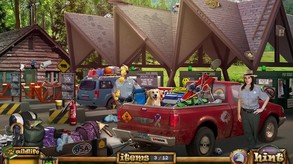 Park Ranger 10 trailer thumbnail