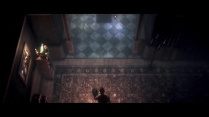 Westmark Manor store page new trailer thumbnail