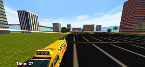 StreetSniper trailer thumbnail