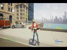 1 trailer thumbnail