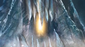 Living Legends Remastered: Ice Rose Collector's Edition trailer thumbnail