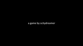 Trailer trailer thumbnail
