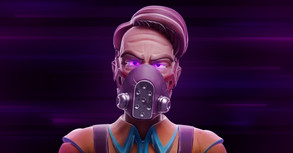 Early Access Trailer trailer thumbnail