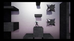 E.O.C. Trailer trailer thumbnail