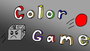 Color Game Trailer trailer thumbnail