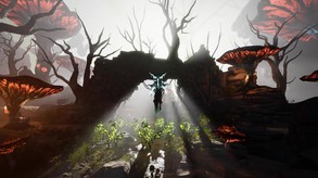 Gameplay Date Announcement Trailer trailer thumbnail