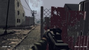 01 trailer thumbnail