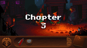 Chapter 3 Trailer trailer thumbnail