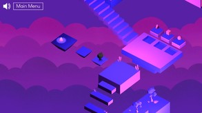 Neko Jump Trailer trailer thumbnail