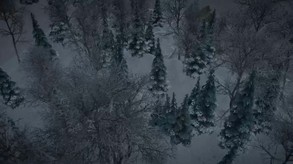 Helwyr trailer thumbnail