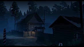 Updated Gameplay trailer thumbnail