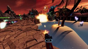 AIRA VR | Release 2020 trailer thumbnail