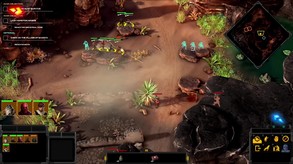 Action loop trailer thumbnail