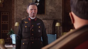 Blitzkrieg cinematic trailer trailer thumbnail