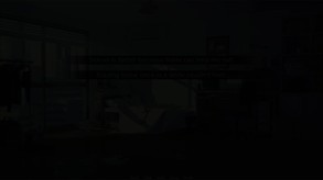 Trailer HH trailer thumbnail