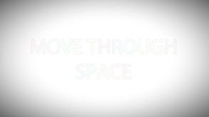 Trailer 2 PUZZL trailer thumbnail
