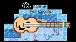 Tuneria Trailer trailer thumbnail
