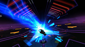X-BOOSTER Gameplay Trailer trailer thumbnail