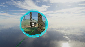 Dodo Adventures Trailer trailer thumbnail