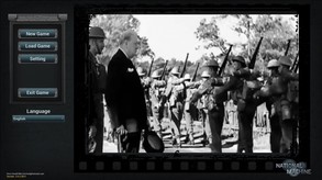 海报 trailer thumbnail