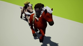 Early Access Announcement Trailer trailer thumbnail