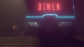Welcome to Dormont trailer thumbnail