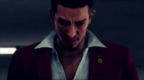 Announce_ESRB trailer thumbnail