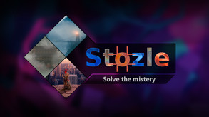 Stozle - Trailer 2 trailer thumbnail