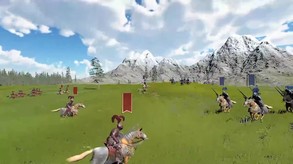 move3 trailer thumbnail