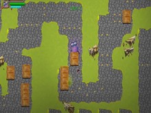 1 trailer thumbnail