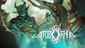 Arboria - Official Early Access Release Trailer 2020 trailer thumbnail